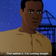 Illustration for article titled They Made a Video Game About Slavery, And Its Actually Good